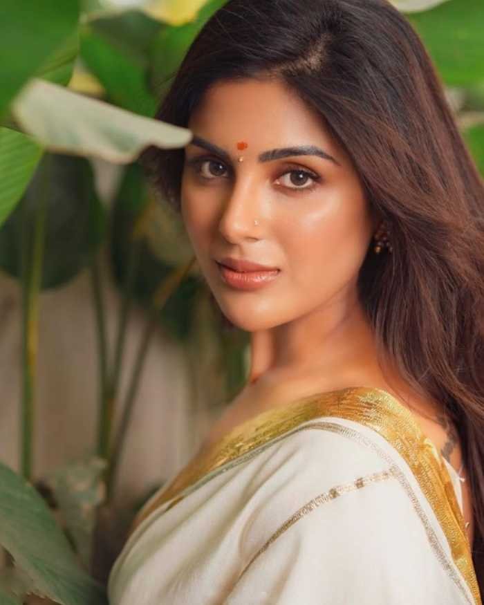 samyuktha_menon 7